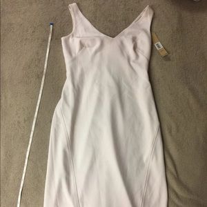 Rachel Roy Mid Length Dress